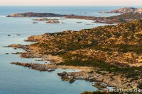 La-Maddalena-30