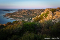 La-Maddalena-31