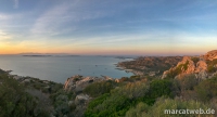 La-Maddalena-32