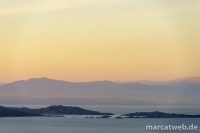La-Maddalena-33