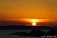 La-Maddalena-34