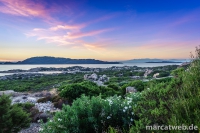 La-Maddalena-35