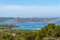 La-Maddalena-36