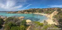 La-Maddalena-37