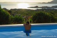 La-Maddalena-39