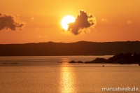 La-Maddalena-40