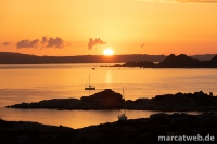 La-Maddalena-41