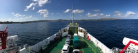 La-Maddalena-42
