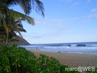 ReunionMauritius2_068