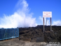 ReunionMauritius2_078