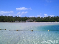 ReunionMauritius2_356