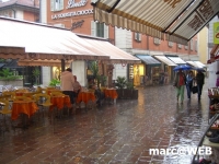 Lago Maggiore (10).JPG