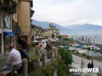Lago Maggiore (11).JPG