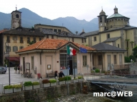 Lago Maggiore (12).JPG