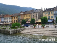 Lago Maggiore (13).JPG