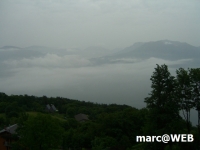Lago Maggiore (14).JPG