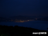 Lago Maggiore (15).JPG