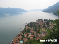 Lago Maggiore (16).JPG