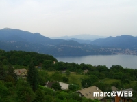 Lago Maggiore (2).JPG