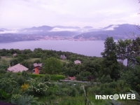 Lago Maggiore (25).JPG