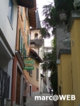 Lago Maggiore (3).JPG