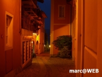 Lago Maggiore (5).JPG