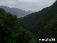 Lago Maggiore (7).JPG