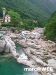 Lago Maggiore (9).JPG