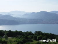 Lago Maggiore.JPG