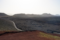 20201228-152346-DSC01552