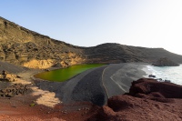 20201228-160946-DSC01561