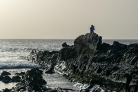 20201228-164928-DSC_0178