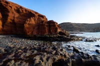 20201228-165705-DSC01576