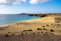 20201229-152314-DSC01602