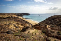 20201229-152811-DSC01606