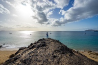 20201229-154124-DSC01618