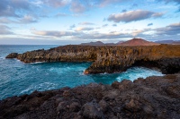 20201229-174539-DSC01654