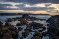 20201229-182145-DSC01675