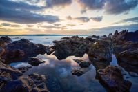 20201229-182444-DSC01677