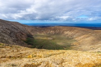 20201231-144117-DSC01711