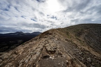 20201231-144329-DSC01712