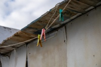 20201231-162603-DSC_0383