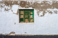 20201231-162707-DSC01719