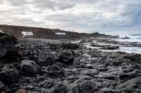 20201231-163944-DSC01747