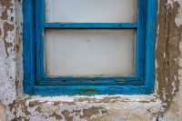 20201231-165537-DSC01755