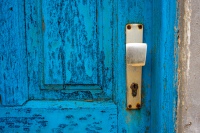 20201231-165623-DSC01756