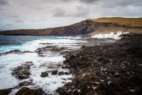 20201231-165639-DSC01757