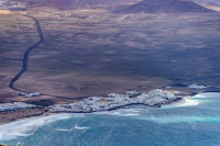 20210101-151726-DSC01821