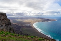 20210101-152654-DSC01828