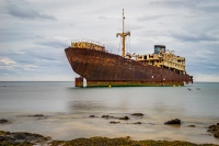 20210103-130336-DSC01858